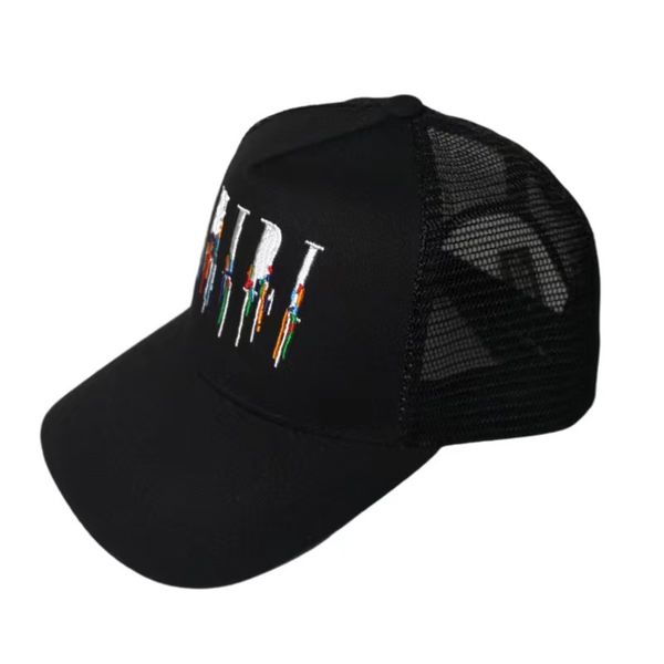 2022 new fashion aldult designer casquette caps luxury men women baseball cap cotton sun hat hip hop classic hats, Blue;gray
2022 new fashion aldult designer casquette caps luxury men women baseball cap cotton sun hat hip hop classic hats, Blue;gray