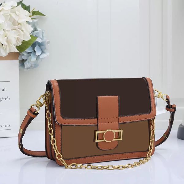 toles bags french shoulder pu leather pair flip cover chain diamond lattice quilt capacity famous designer crossbody
toles bags french shoulder pu leather pair flip cover chain diamond lattice quilt capacity famous designer crossbody