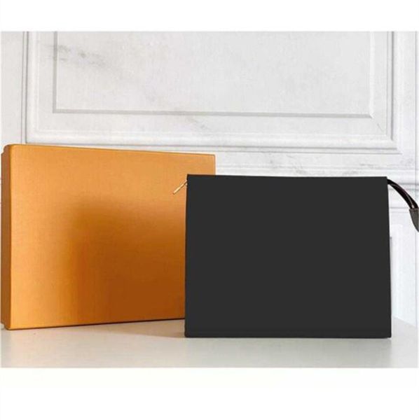 coin purse wallets men women clutch travelling grooming bag fashion womens wash large capacity cosmetic bags makeup toiletry pouch zipper wa
coin purse wallets men women clutch travelling grooming bag fashion womens wash large capacity cosmetic bags makeup toiletry pouch zipper wa