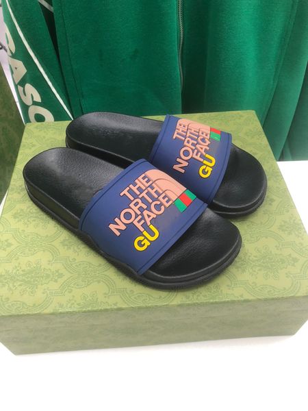 women designer slipper flat sandals summer brand shoes classic beach casual sandals woman outdoor slippers genuine leather booties in box 05, Black
women designer slipper flat sandals summer brand shoes classic beach casual sandals woman outdoor slippers genuine leather booties in box 05, Black