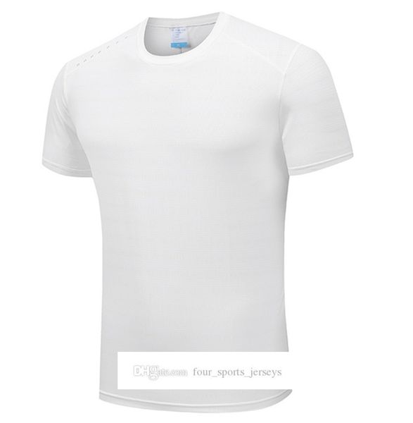 baseball jerseys size s-xxxl 12 color yh10017, Blue;black
baseball jerseys size s-xxxl 12 color yh10017, Blue;black