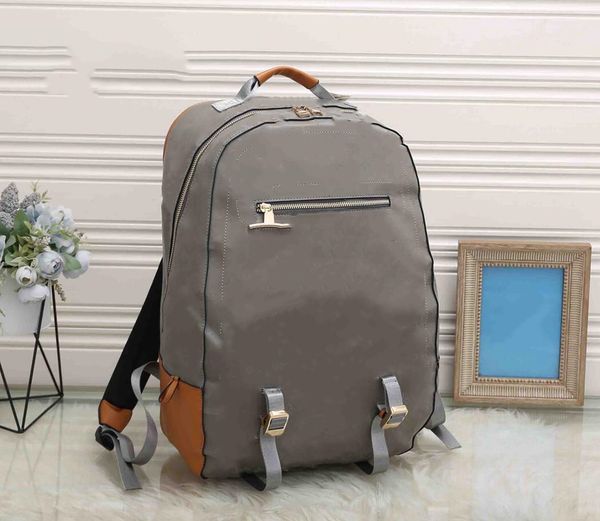 designer backpack shoulder crossbody bag purses wallet tote women men leather luxury backpacks handbags school back pack packs handbag mount
designer backpack shoulder crossbody bag purses wallet tote women men leather luxury backpacks handbags school back pack packs handbag mount