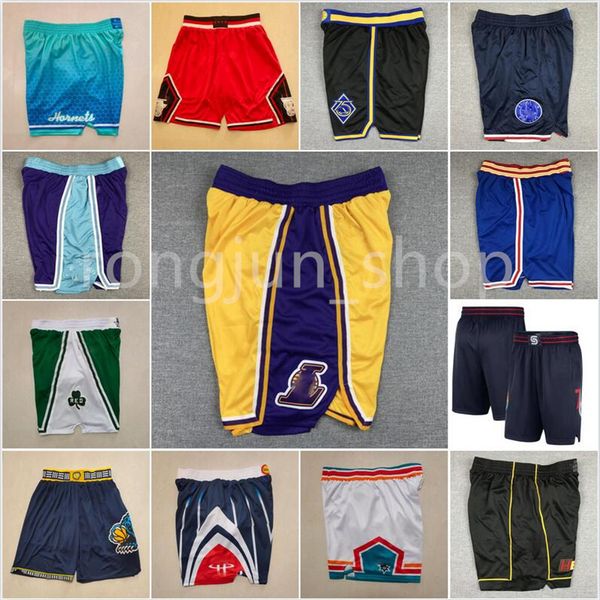 2022 75th diamond stitched basketball shorts white black purple blue yellow green sport shorts mens size s-xxl, Black;red
2022 75th diamond stitched basketball shorts white black purple blue yellow green sport shorts mens size s-xxl, Black;red