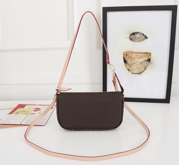 bags bag handbag for high designer handbags luxury brand woman shoulder mini messenger crossbody genuine leather superior
bags bag handbag for high designer handbags luxury brand woman shoulder mini messenger crossbody genuine leather superior