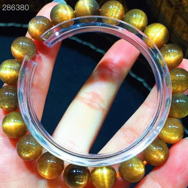 natural gold orange moonstone sunstone beads women bracelet 9.9mm stretch light crystal clear round beads aaaaaa, Silver
natural gold orange moonstone sunstone beads women bracelet 9.9mm stretch light crystal clear round beads aaaaaa, Silver