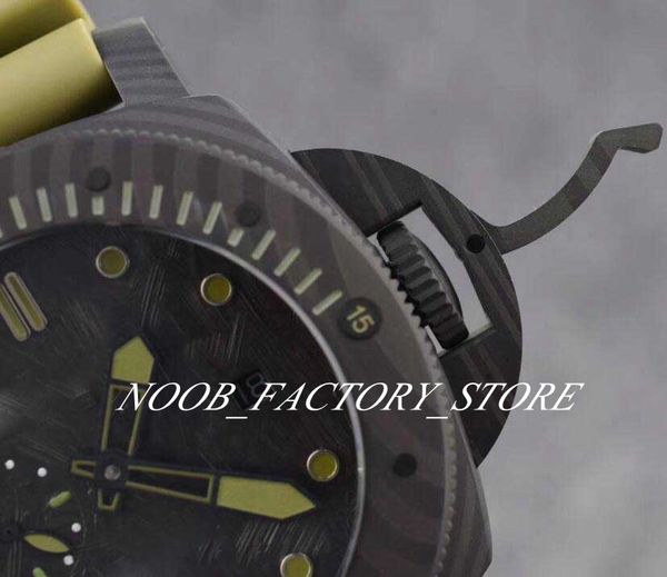 watch of men classic 961 super 5 star factory sales automatic movement 47mm men christmas counterclockwise rotating bezel case diving lumino, Slivery;brown
watch of men classic 961 super 5 star factory sales automatic movement 47mm men christmas counterclockwise rotating bezel case diving lumino, Slivery;brown