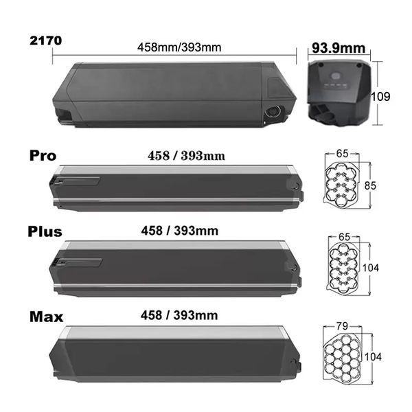 reention dorado battery 36v 10.4ah 13ah 15.6ah 25ah inner tube ebike battery 250w 350w 500w 750w motor with 42v 2a 3a charger
reention dorado battery 36v 10.4ah 13ah 15.6ah 25ah inner tube ebike battery 250w 350w 500w 750w motor with 42v 2a 3a charger