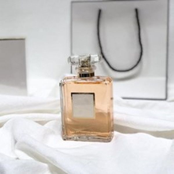 parfum men perfume red coco eau tendre chance 100ml women fragrance long lasting smell paris classic lady girl spray cologne
parfum men perfume red coco eau tendre chance 100ml women fragrance long lasting smell paris classic lady girl spray cologne