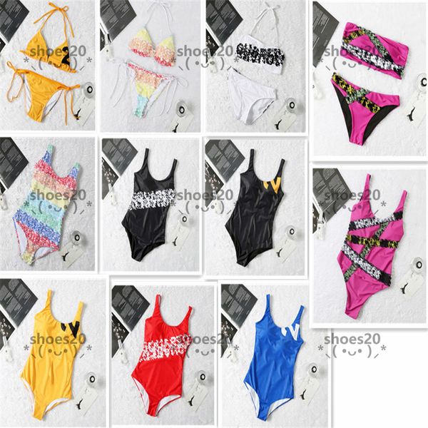 2021 classic swimwear hipster padded women's designer one-piece swimsuits outdoor beach swimming bandage luxury wear
2021 classic swimwear hipster padded women's designer one-piece swimsuits outdoor beach swimming bandage luxury wear