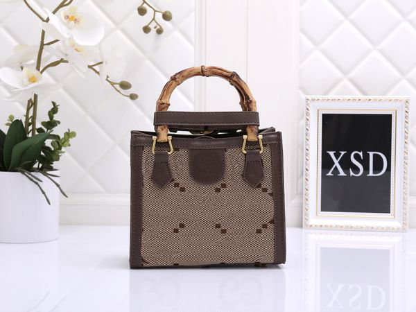 women's designers luxury famous shoulder bag totes purse handbag message bags cluth brand classic crossbody pu lady #801 canvas mini 20
women's designers luxury famous shoulder bag totes purse handbag message bags cluth brand classic crossbody pu lady #801 canvas mini 20