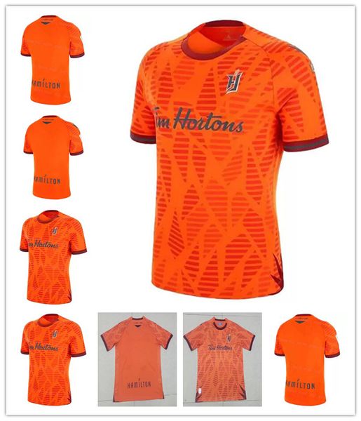 22 23 forge fc soccer jerseys cavalry fc kyle bekker ogb92 pacific alexander achinioti-jonsson daniel krutzen tristan borges omar browne foo, Black;yellow
22 23 forge fc soccer jerseys cavalry fc kyle bekker ogb92 pacific alexander achinioti-jonsson daniel krutzen tristan borges omar browne foo, Black;yellow