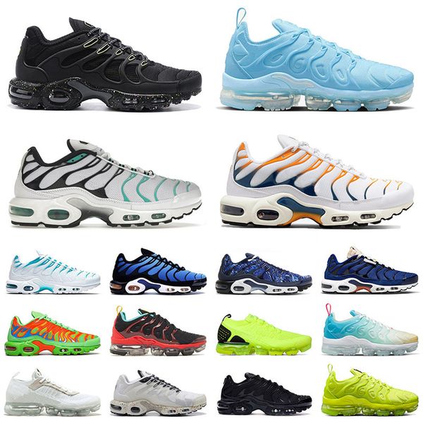 tn plus vapuormax running shoes men trainers terrascape moc 2 max big size us 13 university blue off hyper jade women sports
tn plus vapuormax running shoes men trainers terrascape moc 2 max big size us 13 university blue off hyper jade women sports