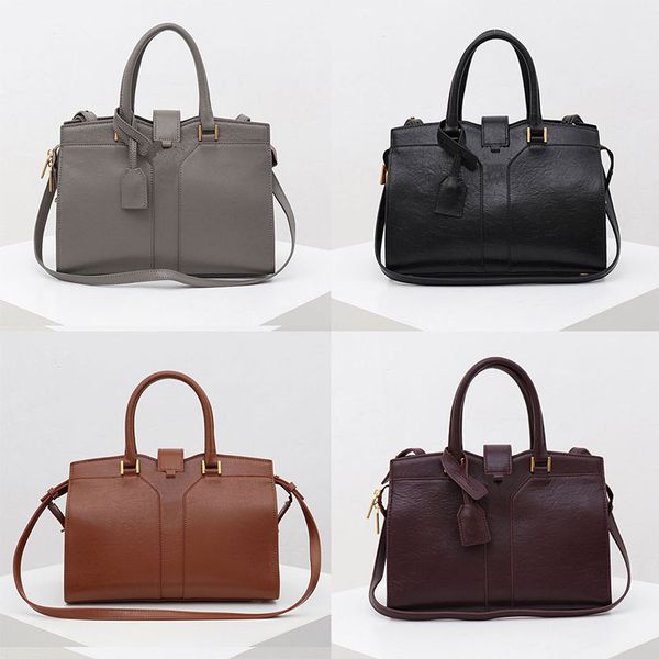 alligator handbags tote plain cross body bag large capacity shopping bags travel purse interior zipper pocket
alligator handbags tote plain cross body bag large capacity shopping bags travel purse interior zipper pocket