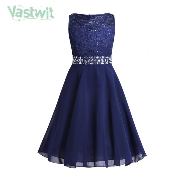 kid wedding birthday party dress girl lace shiny sequins chiffon princess sleeveless children clothing summer dresses, Red;yellow
kid wedding birthday party dress girl lace shiny sequins chiffon princess sleeveless children clothing summer dresses, Red;yellow