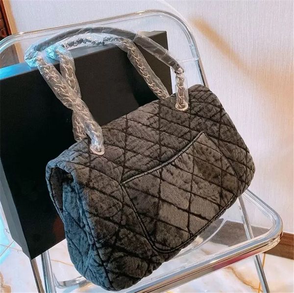 women luxurys designer bags handbags crossbody bag genuine leather handbag messenger shoulder h0325
women luxurys designer bags handbags crossbody bag genuine leather handbag messenger shoulder h0325