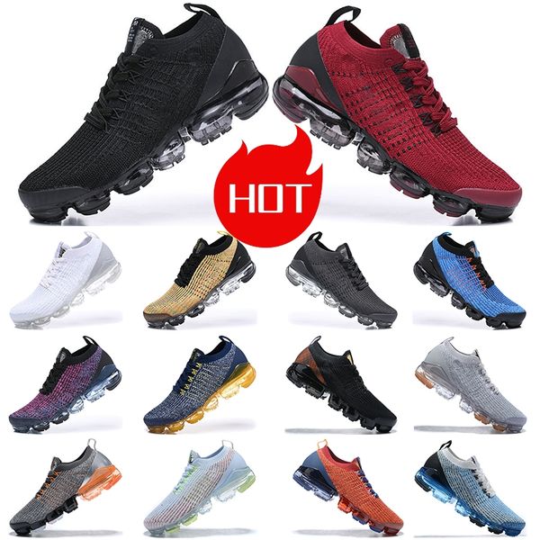 wholesale designer air men women fly chaussures shoes be true knit moc 3 3.0 og running sport runners ladies triple black white red pink sne
wholesale designer air men women fly chaussures shoes be true knit moc 3 3.0 og running sport runners ladies triple black white red pink sne