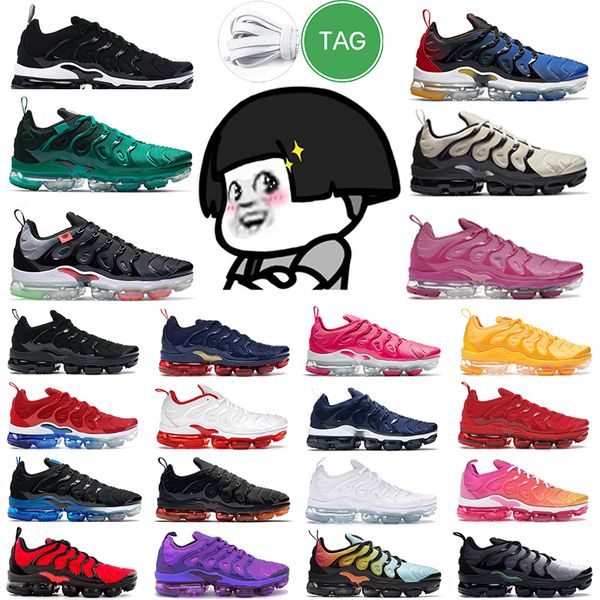 new 2022 tn running shoes man and woman triple black barely volt bubblegum griffey hyper blue midnight navy-1 fireberry psychic pink
new 2022 tn running shoes man and woman triple black barely volt bubblegum griffey hyper blue midnight navy-1 fireberry psychic pink