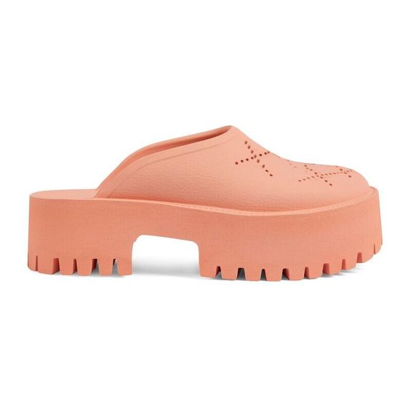 fashion designer sandals women men shoes outdoor slippers waterproof platform thick soled anti skid fashion slippers beach indoor heightenin, Black
fashion designer sandals women men shoes outdoor slippers waterproof platform thick soled anti skid fashion slippers beach indoor heightenin, Black