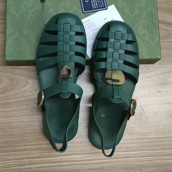 roman sandals op13 men's summer british fashion versatile, hollow head, anti-slip wear, personality leisure 2022 new beach shoes retro, Black
roman sandals op13 men's summer british fashion versatile, hollow head, anti-slip wear, personality leisure 2022 new beach shoes retro, Black
