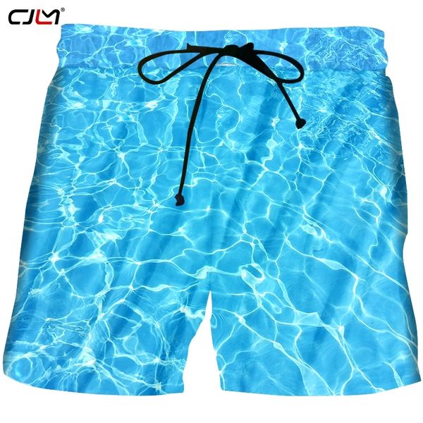 mens novel beach shorts 3d printed blue water shorts handsome hip hop man ocean wave big size 5xl 220623, White;black
mens novel beach shorts 3d printed blue water shorts handsome hip hop man ocean wave big size 5xl 220623, White;black