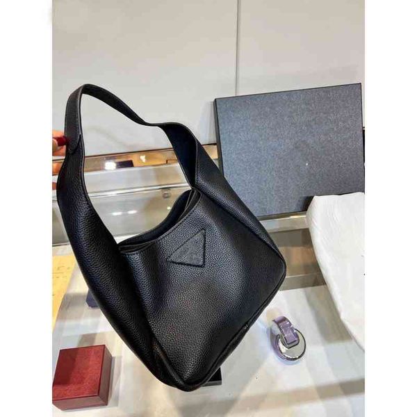 evening bags lovely letter bucket cabbage basket tot armpit designer clutch bag soft light handbag large capacity purses ladies luxury handb
evening bags lovely letter bucket cabbage basket tot armpit designer clutch bag soft light handbag large capacity purses ladies luxury handb