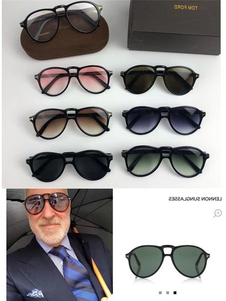 50% discount for factory direct salesmen's sunglasses black tom frame tf0645, White;black
50% discount for factory direct salesmen's sunglasses black tom frame tf0645, White;black