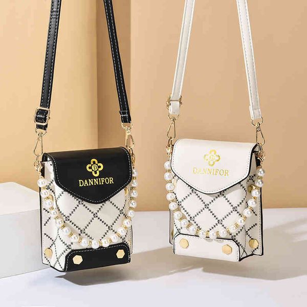 2022 new mobile bag female summer fashion trend msenger foreign style mini designer bags
2022 new mobile bag female summer fashion trend msenger foreign style mini designer bags