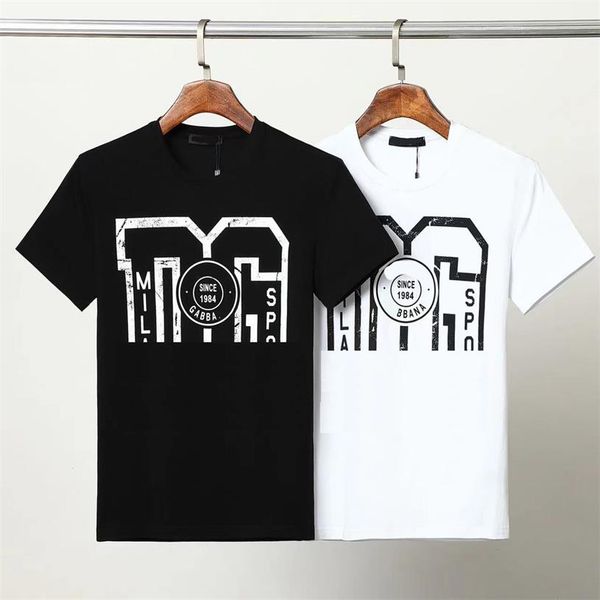 2022 men s t shirts designer clothing fashion short sleeve casual basketball jerseys clothing 33, White;black
2022 men s t shirts designer clothing fashion short sleeve casual basketball jerseys clothing 33, White;black