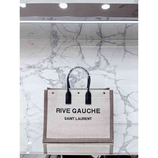 designer original cloth horizontal drive gauche new shoing bag this shoin luxury women's bags, Black;red
designer original cloth horizontal drive gauche new shoing bag this shoin luxury women's bags, Black;red