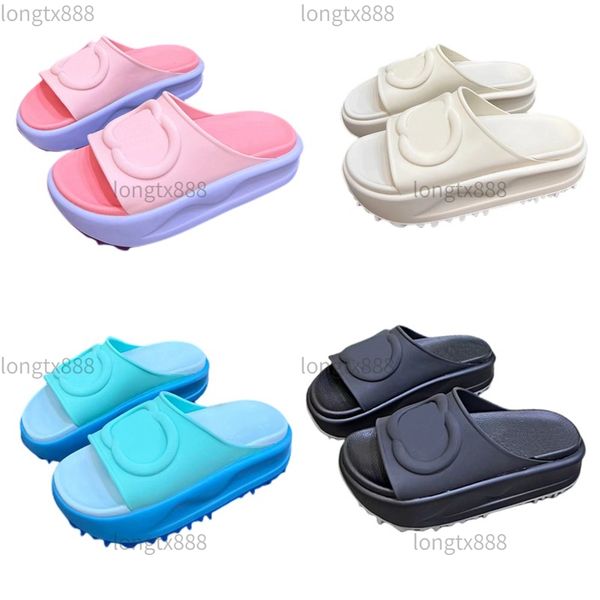 slipper designer sandal lady slides platform wedge rainbows summer slippers for women men ladies rubber beach pink black shoe foam runner
slipper designer sandal lady slides platform wedge rainbows summer slippers for women men ladies rubber beach pink black shoe foam runner