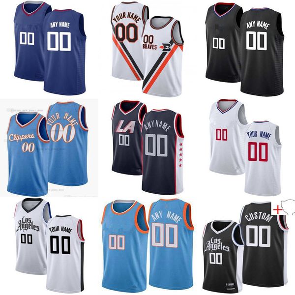75th custom women youth 45 keon johnson 5 luke kennard 14 terance mann 17 jason preston los angeles''clippers''men baske, Black;red
75th custom women youth 45 keon johnson 5 luke kennard 14 terance mann 17 jason preston los angeles''clippers''men baske, Black;red