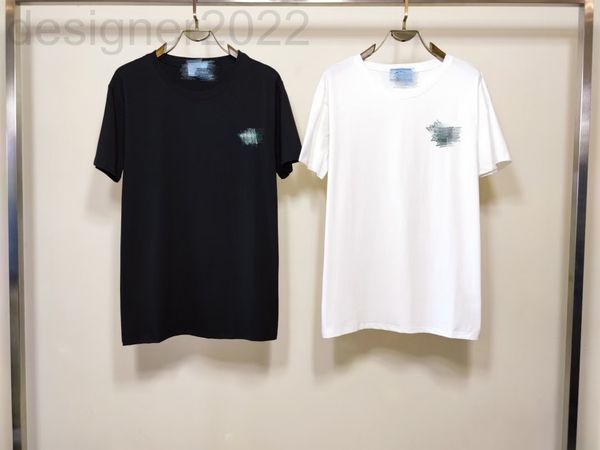 men's t-shirts designer poison family version p la summer letter print loose os round neck pullover short sleeve t-shirt men's and, White;black
men's t-shirts designer poison family version p la summer letter print loose os round neck pullover short sleeve t-shirt men's and, White;black