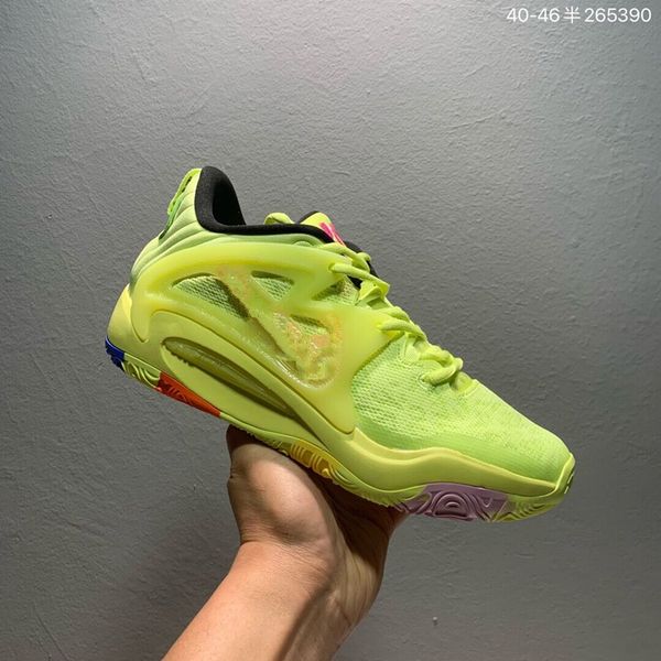 mens kd 15 shoes kevin durant xv 15s sneakers tennis for sale green christmas kd15 ep zoom react trainers with box size 7 8 8.5 9.5 10 11 12
mens kd 15 shoes kevin durant xv 15s sneakers tennis for sale green christmas kd15 ep zoom react trainers with box size 7 8 8.5 9.5 10 11 12