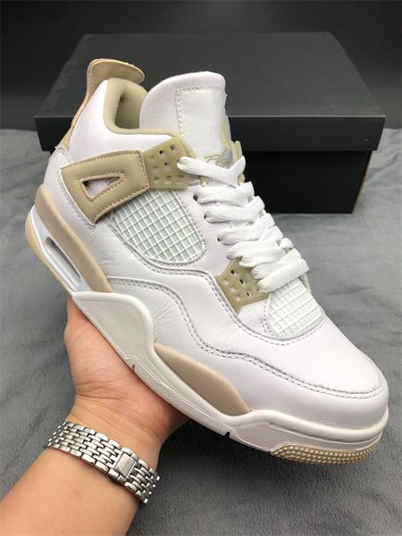 brand shoes jumpman iv gs linen basketball mens 4 deep ocean white boarder blue light sand outdoor sports sneakers us5.5-12
brand shoes jumpman iv gs linen basketball mens 4 deep ocean white boarder blue light sand outdoor sports sneakers us5.5-12