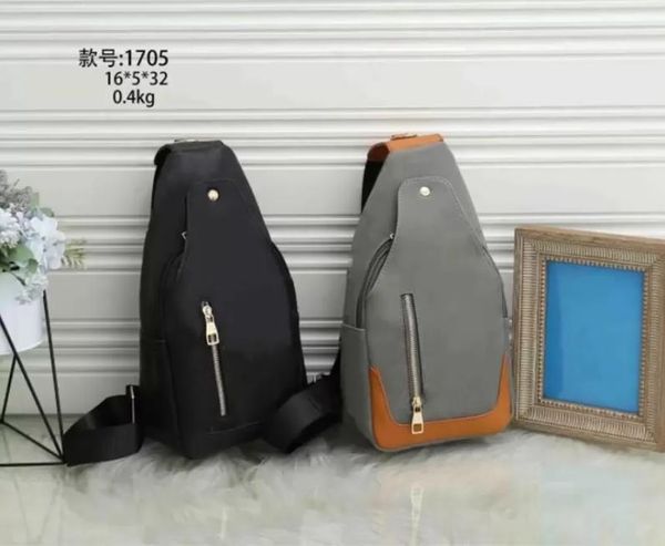 fashion womens mens shoulder bags cycling outdoor sports cross-body backpack high texture handbag famous designer crossbody purse storage ba
fashion womens mens shoulder bags cycling outdoor sports cross-body backpack high texture handbag famous designer crossbody purse storage ba