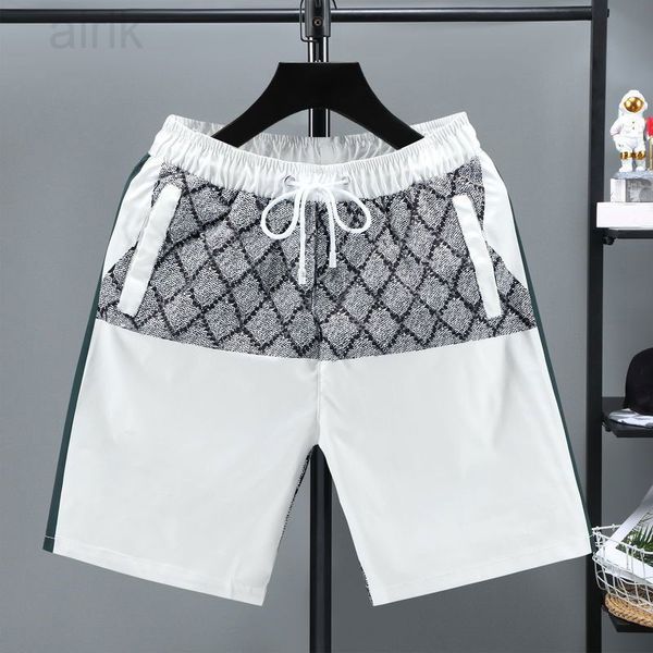 2021 swim shorts summer bee red green designer g mens pants web swimwear sport nylon basketball, White;black
2021 swim shorts summer bee red green designer g mens pants web swimwear sport nylon basketball, White;black