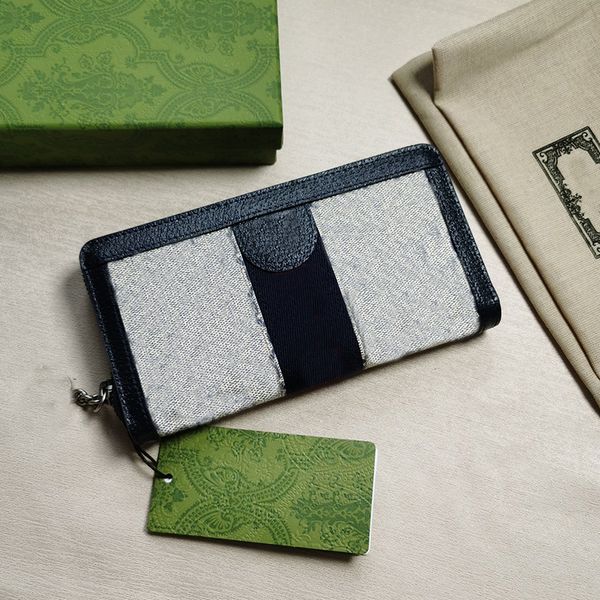 wallets designer women card holders zip around case man wallet classic purse luxurious woman leather fashion france paris luxury long men pu, Red;black
wallets designer women card holders zip around case man wallet classic purse luxurious woman leather fashion france paris luxury long men pu, Red;black