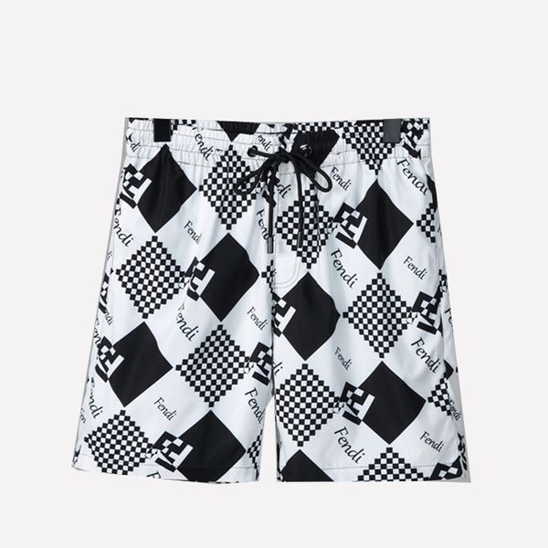 men's shorts casual summer pants short mesh breeches long yellow drawstring hip hop streetwear jogging pants men bv58, White;black
men's shorts casual summer pants short mesh breeches long yellow drawstring hip hop streetwear jogging pants men bv58, White;black