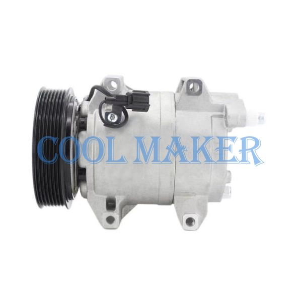 dks17d for nissan cabstar renault maxity ac compressor 92600ma00a 92600-ma00a
dks17d for nissan cabstar renault maxity ac compressor 92600ma00a 92600-ma00a