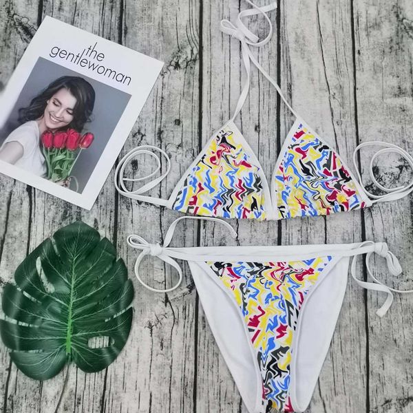 fashion bikini lingerie triangl swimwear designer ladies swimsuit bathing suits suit summer nylon material back thin tankinis monokinis swim, White;black
fashion bikini lingerie triangl swimwear designer ladies swimsuit bathing suits suit summer nylon material back thin tankinis monokinis swim, White;black