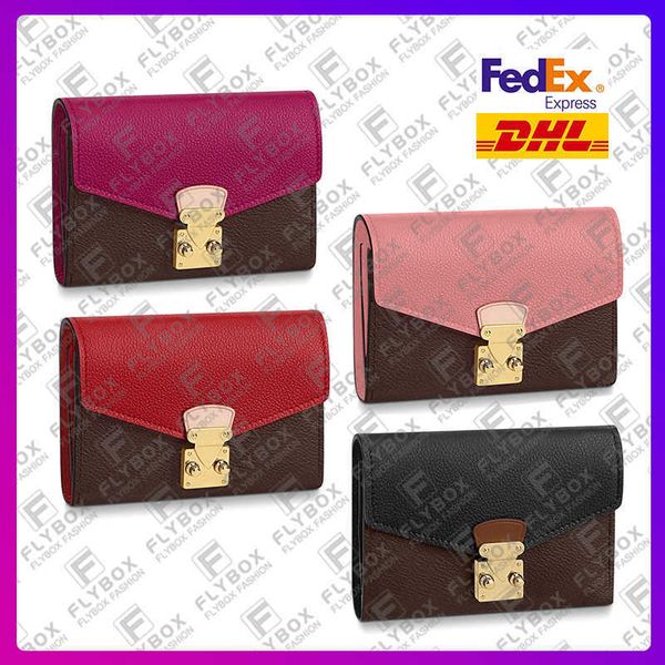 woman designer luxury fashion casual wallet coin purse key pouch 5a m67478 m67479 credit card holder fast dlivery
woman designer luxury fashion casual wallet coin purse key pouch 5a m67478 m67479 credit card holder fast dlivery
