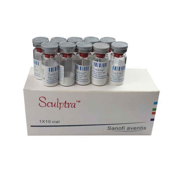 beauty items derma filler repair wrinkle facial sculptra
beauty items derma filler repair wrinkle facial sculptra