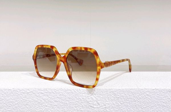 fashion oversize square sunglasses havana brown shaded mask sun glasses for women men rimless shades with box, White;black
fashion oversize square sunglasses havana brown shaded mask sun glasses for women men rimless shades with box, White;black