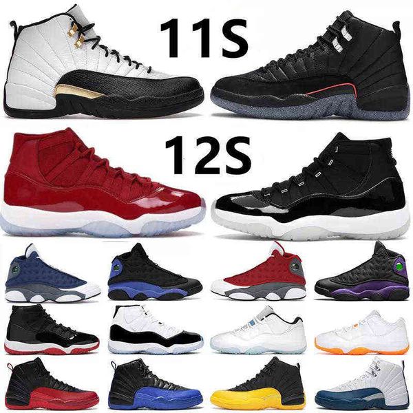 2022 basketball shoes men women 12s royalty court purple mens new grind reverse flu game twist 11s cool grey legend blue low concord 13s
2022 basketball shoes men women 12s royalty court purple mens new grind reverse flu game twist 11s cool grey legend blue low concord 13s