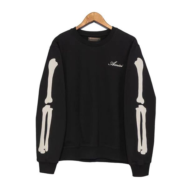 new aop jacquard letter knitted sweater in autumn / winter 2022acquard knitting machine e custom jnlarged detail crew neck cotton r5q1wss, White;black
new aop jacquard letter knitted sweater in autumn / winter 2022acquard knitting machine e custom jnlarged detail crew neck cotton r5q1wss, White;black