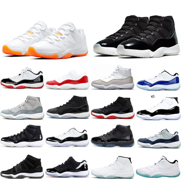 space jam 11 11s men women basketball shoes withe bred heiress concord 23 45 gamma cap and gown legend blue win like 82 sport sneakers
space jam 11 11s men women basketball shoes withe bred heiress concord 23 45 gamma cap and gown legend blue win like 82 sport sneakers