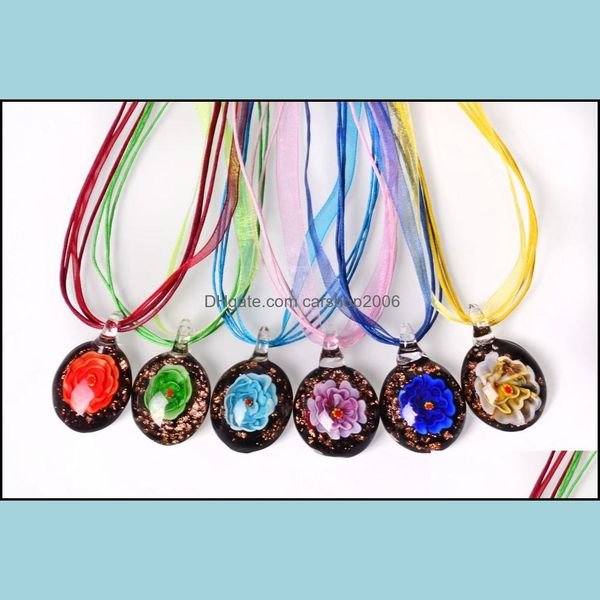 pendant necklaces pendants jewelry charm delicate women charms handmade inner flower round shape glass n dhc0y, Silver
pendant necklaces pendants jewelry charm delicate women charms handmade inner flower round shape glass n dhc0y, Silver