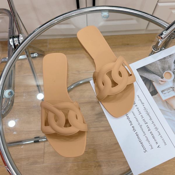 2023 designer slippers slides sandals flat slide mens womens luxury slipper with original box dust bag summer beach sandal platform rubber m, Black
2023 designer slippers slides sandals flat slide mens womens luxury slipper with original box dust bag summer beach sandal platform rubber m, Black