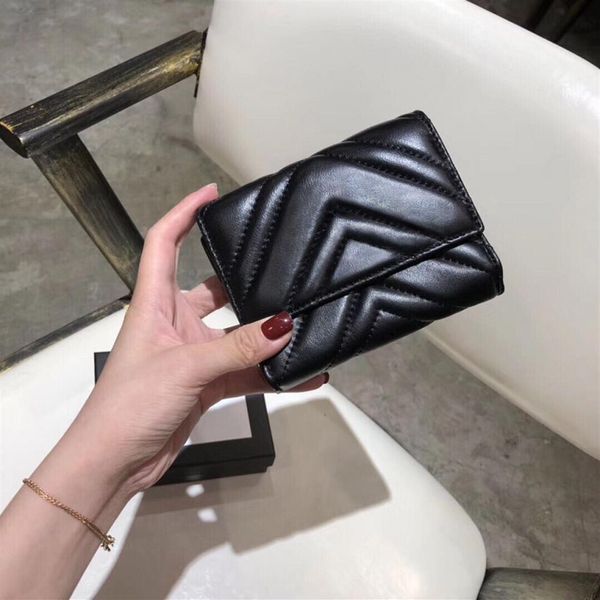 design wallets two g marmont wallet coin purse double hasp wallet fold card holder passport holder women 3 color key 261p, Red;black
design wallets two g marmont wallet coin purse double hasp wallet fold card holder passport holder women 3 color key 261p, Red;black