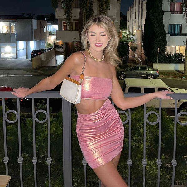 summer girl pink y2k slim backless dress off the shoulder bodycon cut out birthday dresses for women 2022 young girls y220510, Black;gray
summer girl pink y2k slim backless dress off the shoulder bodycon cut out birthday dresses for women 2022 young girls y220510, Black;gray